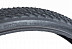 Велопокрышка Author 26"х1.95 Wing 8-37596108
