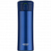 Термос Haers 0,35 л HW-350-34 Blue