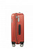 Чемодан American Tourister ARQ 75см CL9-55003 Red