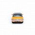 Масштабная модель автомобиля Maisto 1:24 Додж Челенджер (32518) orange