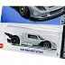 Машинка Hot Wheels Базовой коллекции Mad Mike Drift Attack 59/250 (5785 HTB66) mainline 2024 Машинка Hot Wheels Базовой коллекции Mad Mike Drift Attack 59/250 (5785 HTB66) mainline 2024
