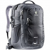 Рюкзак городской Deuter Gigant 32 black