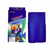 Пояс антицеллюлитный Jiesen 018LD