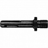 Хвостовик Bosch SDS-Plus 1/2 1617000132