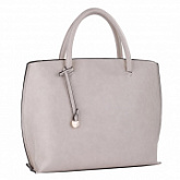 Женская сумка Pola 7009 beige