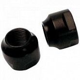 Конус передней втулки NH-303AB 3/8" (10 шт)