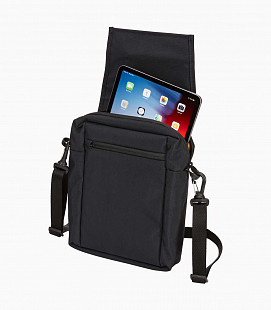Сумка для ноутбука Thule Paramount Crossbody Tote PARASB2110BLK black (3204221)