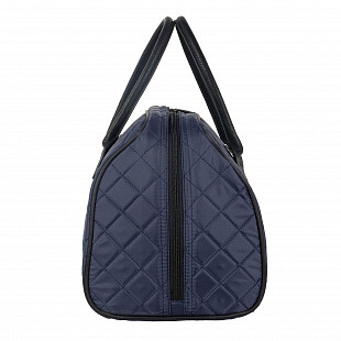 Дорожная сумка Polar П7113 blue