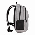 Городской рюкзак Polar П0310 grey