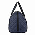 Дорожная сумка Polar П7113 blue