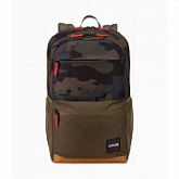 Рюкзак для ноутбука Case Logic CCAM3116OLC/CMN green/khaki (3203867)