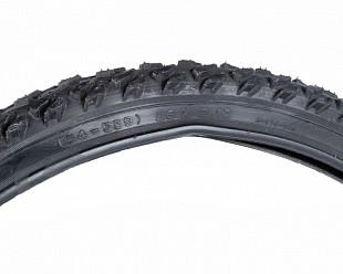 Велопокрышка Kenda 26"х2.10 (54-559) K870 высокий (25) 5-524751