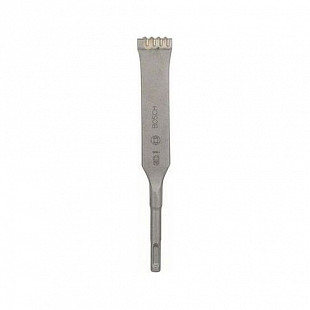 Стыковочное зубило SDS-Plus 20 см Bosch 1608690015