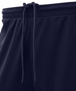Шорты волейбольные детские Jogel Camp JC3SH0121.Z4-K dark blue