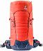 Рюкзак Deuter Guide Lite 30+ 3360320-2331 seagreen/navy (2020-21)
