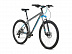 Велосипед Stinger Graphite Pro 29" (2019) Grey