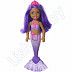 Кукла Barbie Dreamtopia Челси маленькая русалочка (GJJ85 GJJ90)
