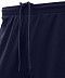 Шорты волейбольные детские Jogel Camp JC3SH0121.Z4-K dark blue