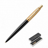 Ручка Parker 1953202 black/gold