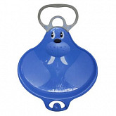 Ледянка RT Stiga Warius blue