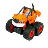 Машинка Maya Toys 2016-7 orange