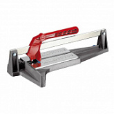 Плиткорез Montolit Minimontolit 43A2 /450 мм 20 мм 310х310 мм