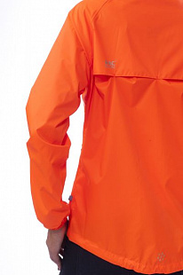 Куртка Mac in a sac Neon Унисекс Neon Orange