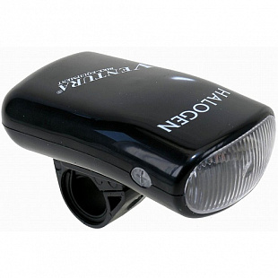 Велофара галогеновая Ventura 221051