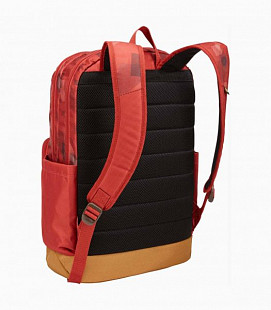 Рюкзак для ноутбука Case Logic CCAM4116BCD/CMN red (3203872)