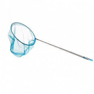 Сачок Ausini D33111 blue