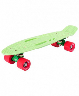 Penny board (пенни борд) Ridex Greencie 22"