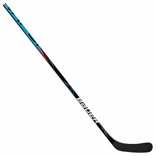 Клюшка Bauer Vapor Prodigy S19 Griptac Jr