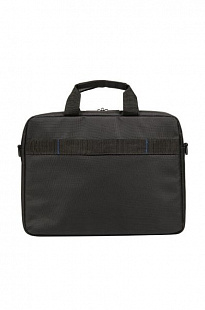Сумка для ноутбука Samsonite GuardIT Up 15.6" 72N-09008 Black