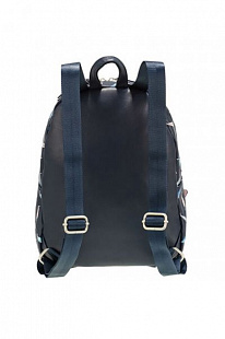 Рюкзак Samsonite Disney Forever 34C-11014 Blue