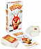 Карточная игра Hobby World Бело4ка 1525