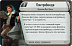 Настольная игра Hobby World Star Wars: Imperial Assault 181903