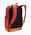 Рюкзак для ноутбука Case Logic CCAM4116BCD/CMN red (3203872) Рюкзак для ноутбука Case Logic CCAM4116BCD/CMN red (3203872)