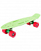 Penny board (пенни борд) Ridex Greencie 22" Penny board (пенни борд) Ridex Greencie 22"