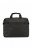 Сумка для ноутбука Samsonite GuardIT Up 15.6" 72N-09008 Black Сумка для ноутбука Samsonite GuardIT Up 15.6" 72N-09008 Black