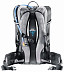 Рюкзак Deuter Superbike 14 EXP SL 32104-7000 black