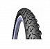 Велопокрышка Rubena Mitas TG 47-507 (24"x1,75 x2) V36 Rapid 510952085042