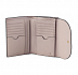 Портмоне Samsonite Sphinx SLG CU7*59 303 beige
