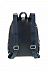 Рюкзак Samsonite Disney Forever 34C-11014 Blue