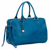 Женская сумка Pola 3992 blue