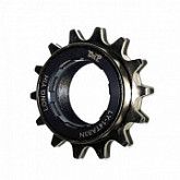 Трещотка DNP BMX LY-14TA83N 1\2x3\32 14T