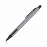 Шариковая авторучка Inky 9184746 Graphite