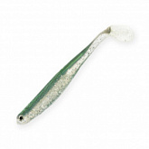Рипер Akara Minnow 3 штуки 100 D 2 M100-D2-F3