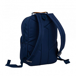 Рюкзак Polar П2106 blue