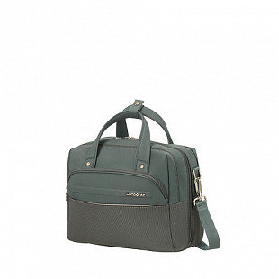 Сумка для косметики Samsonite B-Lite Icon CH5*08 013