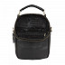 Мужская сумка Pola 5091 black